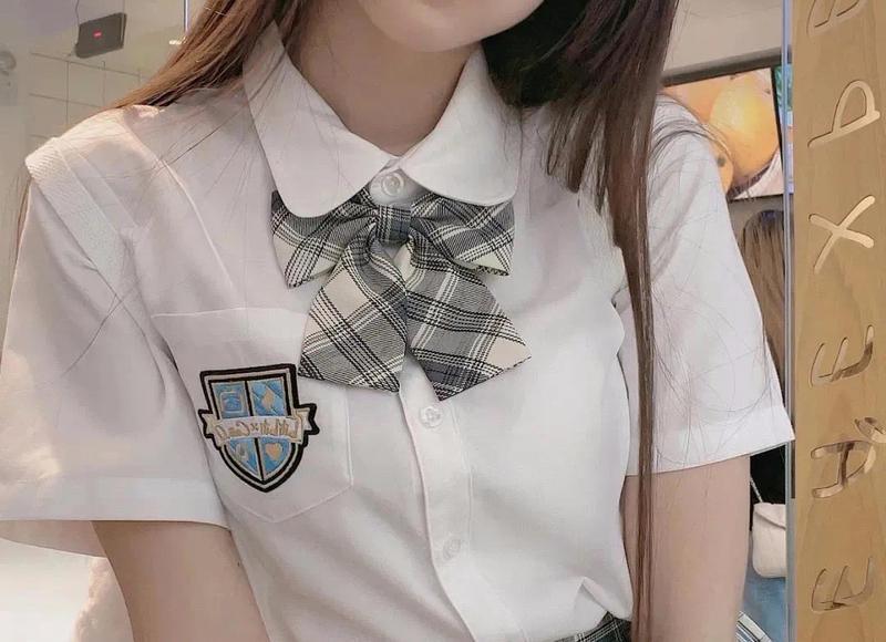 积极进取人生态度的意义(积极进取的人生态度包括哪些)