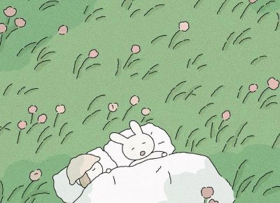 ​交知心朋友感言(知心朋友和交心朋友)