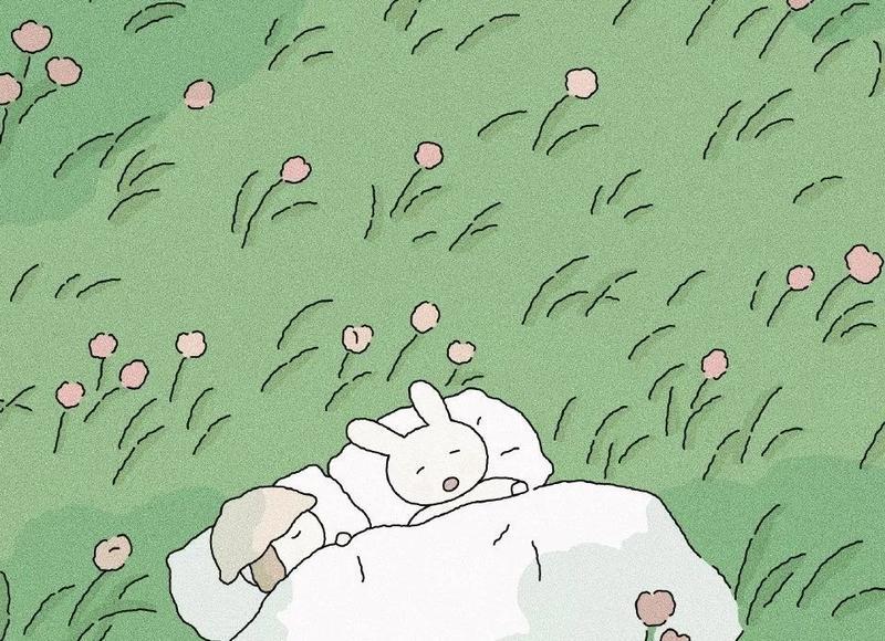 交知心朋友感言(知心朋友和交心朋友)