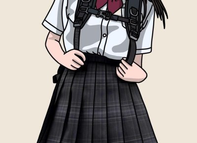 ​美食治愈心情一句话