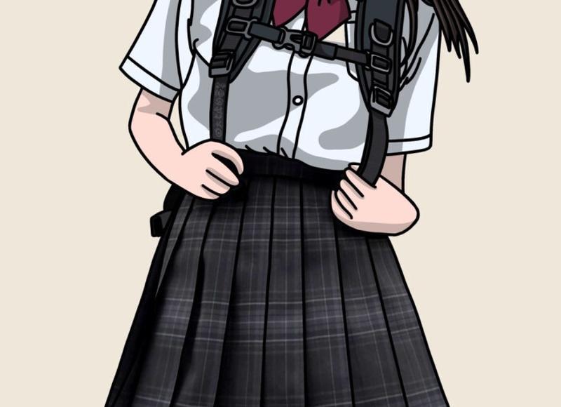 美食治愈心情一句话