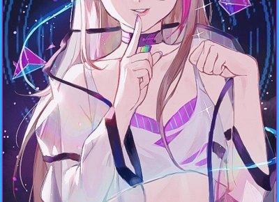 ​团队激励有哪些详细的方式(团队激励有哪些详细的方式呢)