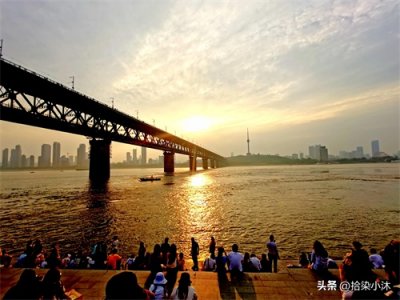 ​为什么女人出轨不被原谅，而男人出轨却无所谓？