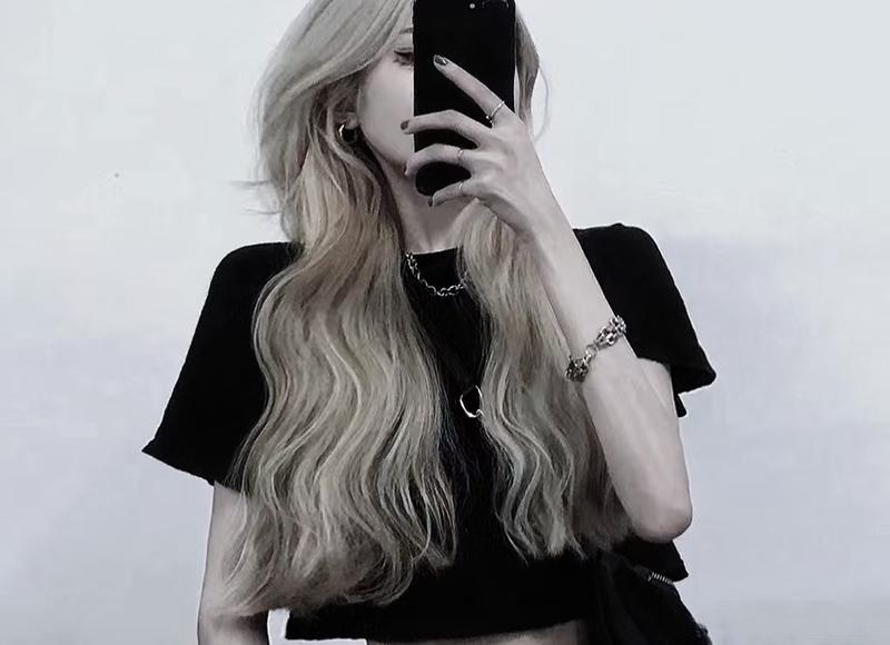 是否要“热爱”才能做好一件事？