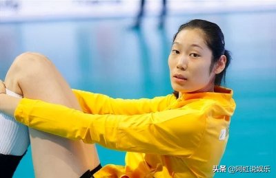 ​朱婷的个人资料简介：朱婷年薪多少人民币