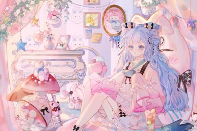 ​我和你一起在阳光下奔跑，你是春日暖阳也是来日方长