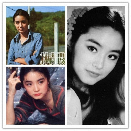 黄晓明？胡歌？吴奇隆？郭富城？林青霞？秦海璐？有”沟“必火