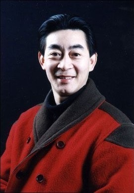 黄晓明？胡歌？吴奇隆？郭富城？林青霞？秦海璐？有”沟“必火