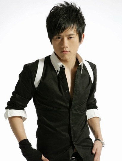 黄晓明？胡歌？吴奇隆？郭富城？林青霞？秦海璐？有”沟“必火