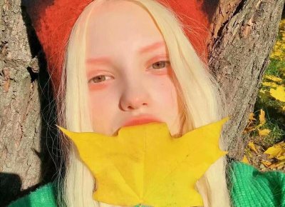 ​衬衫搭配什么裤子（这5组搭配气质女神都在穿）