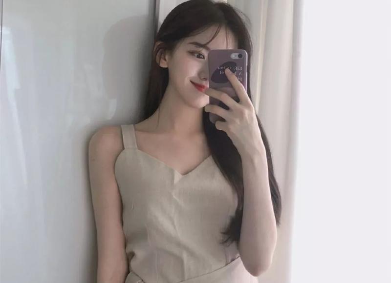 对子女进行家暴判多久