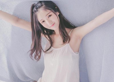 ​王朗被诸葛亮骂死（王朗与诸葛亮对骂时）