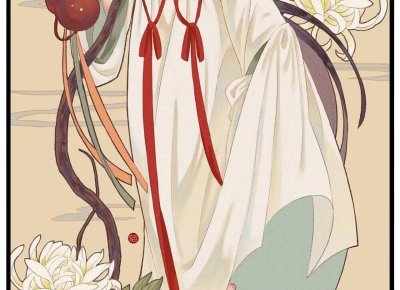 ​儿童性教育应遵循原则？儿童性教育的十大误区