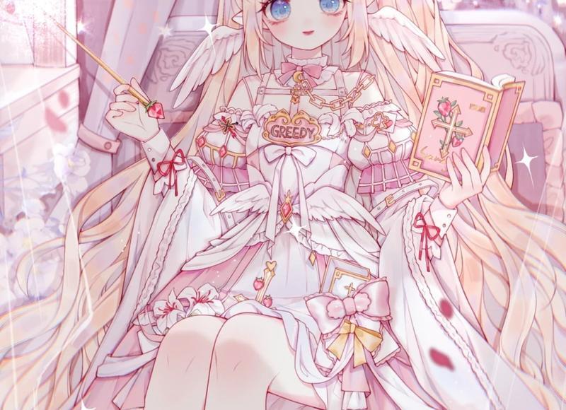 哪些爱爱技巧掌握性生活主动权 哪些爱爱技巧让女孩直入云霄