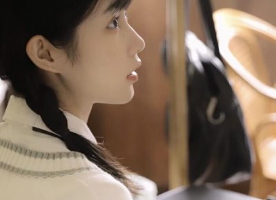 ​男女问题：不仅仅是性别，更是阶级问题