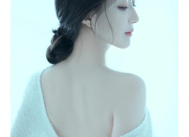 你的时间和金钱流向哪，你的人生就流向哪