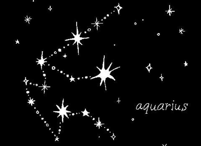 女性做春梦是什么原因？