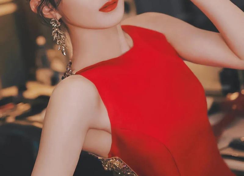 失眠也是一种情绪 只要不给它力量顺其自然