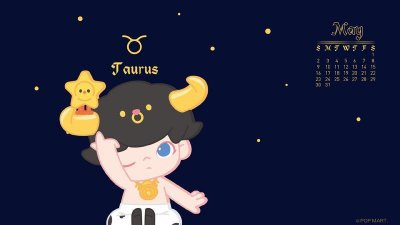 ​小子gong被装的满满的