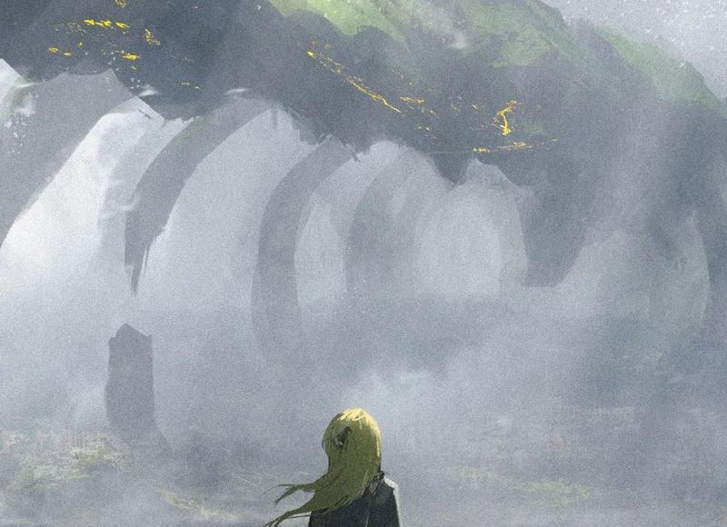 素媛是什么意思（还记得叫素媛的女孩吗）