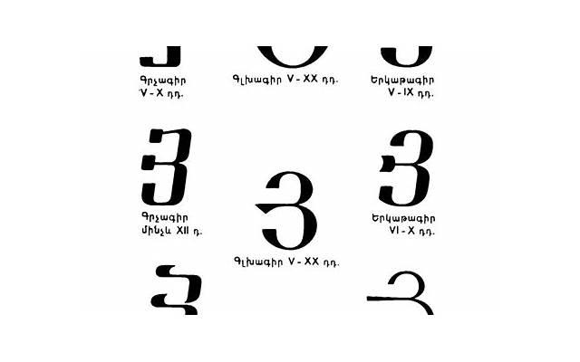 35岁是男性生育力拐点