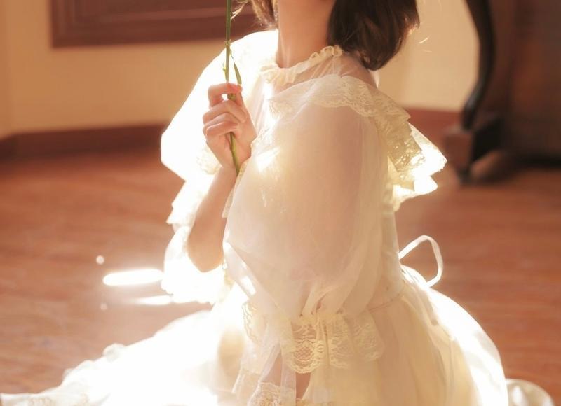 出轨的最高境界,丈夫在外面等,妻子却被领导叫上车谈心