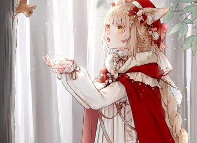 ​红枸杞有什么功效作用（怎样分辨真假红枸杞）