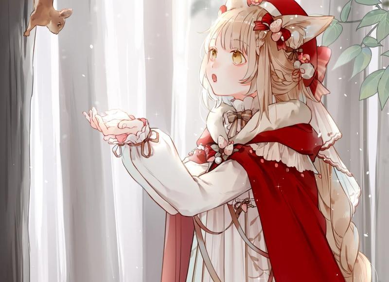 红枸杞有什么功效作用（怎样分辨真假红枸杞）