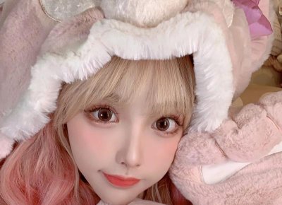 ​男方提亲准备什么礼物好 男方提亲拿什么酒合适