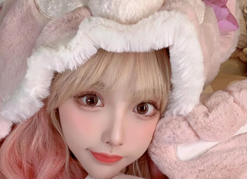 男方提亲准备什么礼物好 男方提亲拿什么酒合适