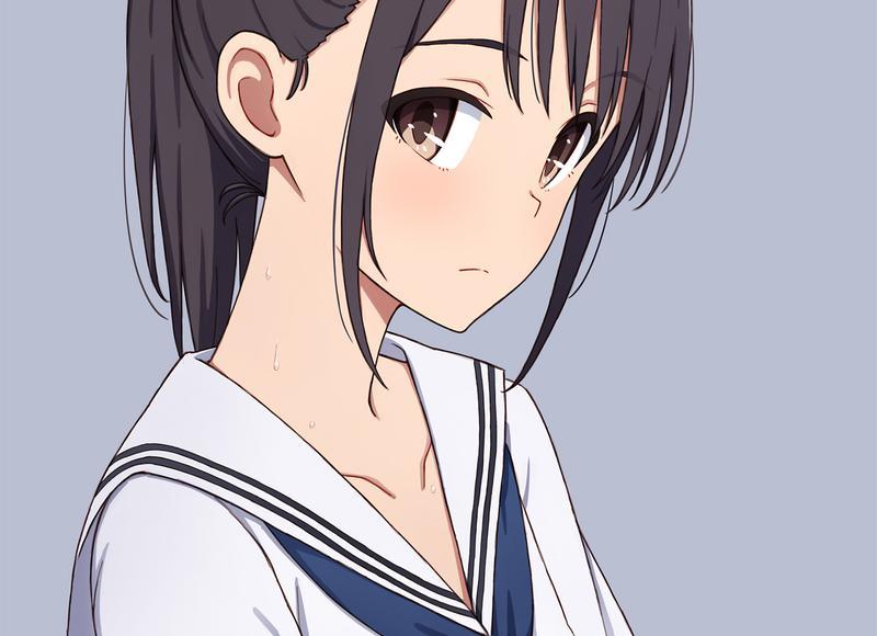 铁是西红柿20倍，猛料上市！中老年常吃这3样，筋骨强壮精神好