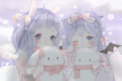 ​新娘坚持要20万“下车礼”，伴娘机智救场，网友：服了