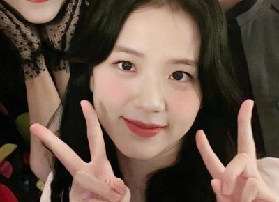 ​感情中变得强势，源于对另一半的失望！