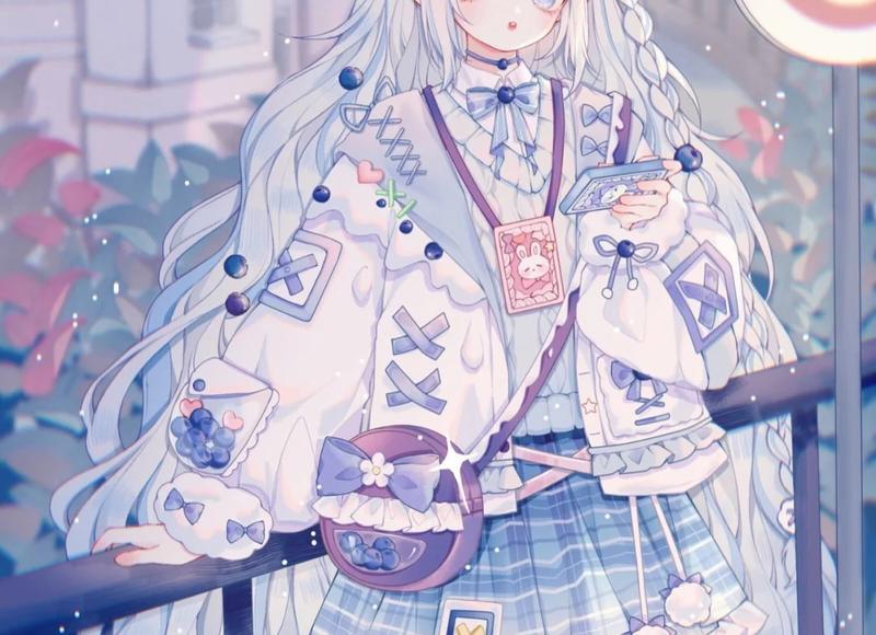 比喻有耕耘才有收获的成语(比喻有耕耘才会有收获的成语)