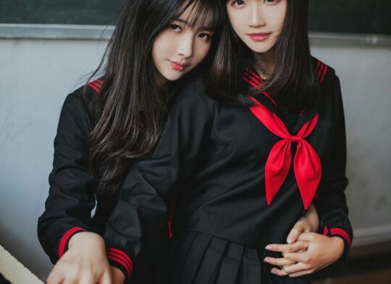 剩男想脱单 心态很重要