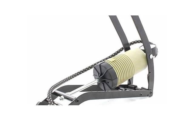 微信撩妹搞笑图