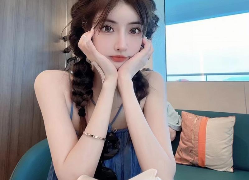 对付渣男你要比他更渣 对付渣男的三大锦囊