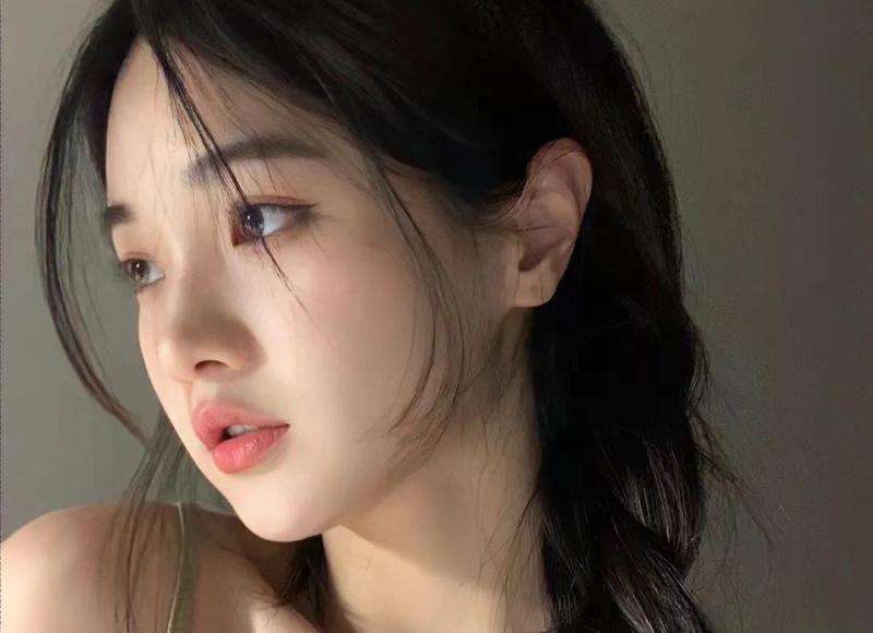 女装尺码体重对照表（大润发超市女装尺码表）