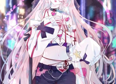 ​青春期的女孩都在想些什么？