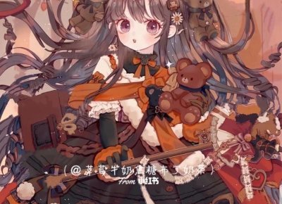 ​激发爱情的因素有哪那些 哪些关键因素会产生爱情