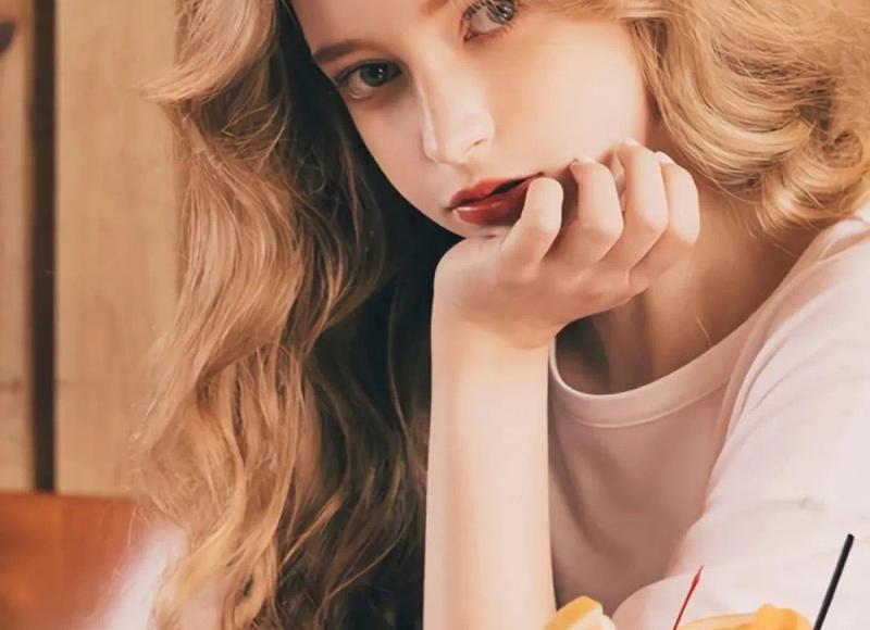 人与人之间最长久的关系：合作