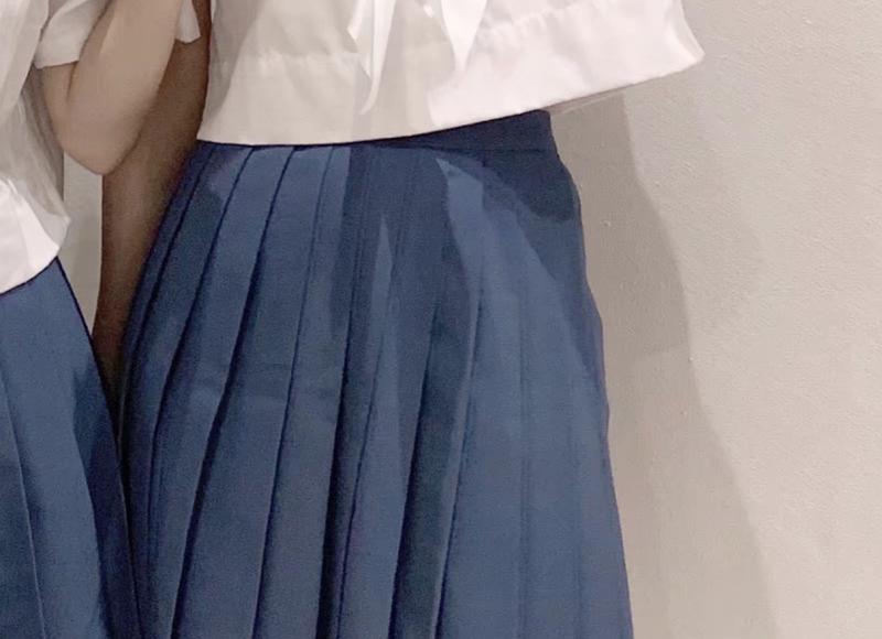 工资比男友高，男友要求我一起还房贷，我怒：房产证只写你妈妈名