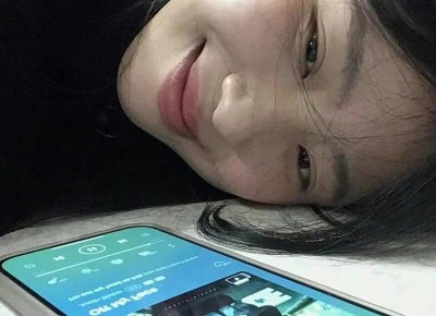 ​婚外的感情有真爱吗？事实告诉你有真爱，只是大多数人做不到