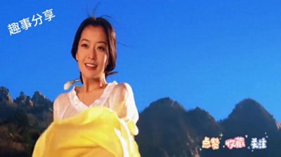 ​导演为省钱让演员唱主题曲，一开口火遍全国，导演：这钱花...