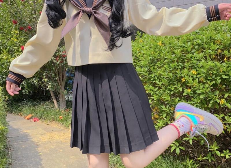 领导不敢惹哪几种下属 领导从不敢得罪的3种下属