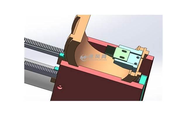人在转运前要经历低谷(人在转运前会有各种不顺)