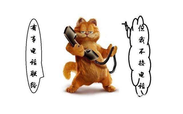 晚上拍抖音活跃案牍（夜晚拍抖音案牍）