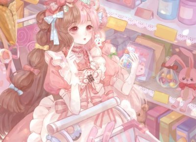 ​大龄剩女没人娶（38岁大龄剩女感慨）