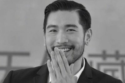 ​高以翔事件全过程整理