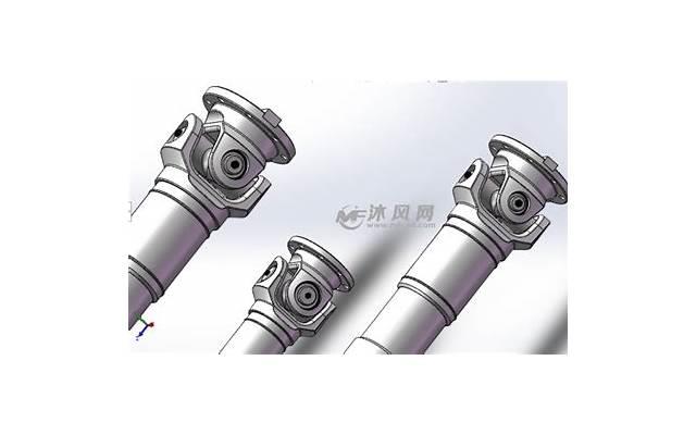 造孩子的过程是怎样的（十张图带你看孕育过程）